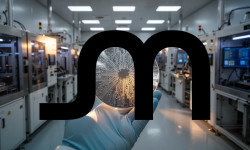 Beitragsbild zu Micron Aktie: Speicherboom