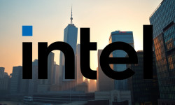 Beitragsbild zu Intel Aktie: Nvidia-Einstieg und Durchbruch