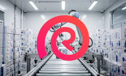 Beitragsbild zu Reckitt Benckiser Aktie: Fokus Kostensenkung