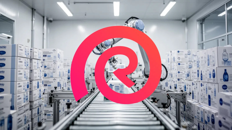 Beitragsbild zu Reckitt Benckiser Aktie: Fokus Kostensenkung