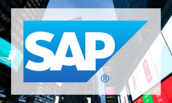 Beitragsbild zu SAP Aktie: Wachstumsrausch pur!