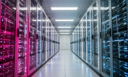 Beitragsbild zu Deutsche Telekom Aktie: Europas KI-Fabrik läuft