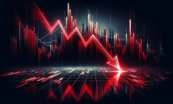 Beitragsbild zu Scope Aktie: Starkes Comeback!
