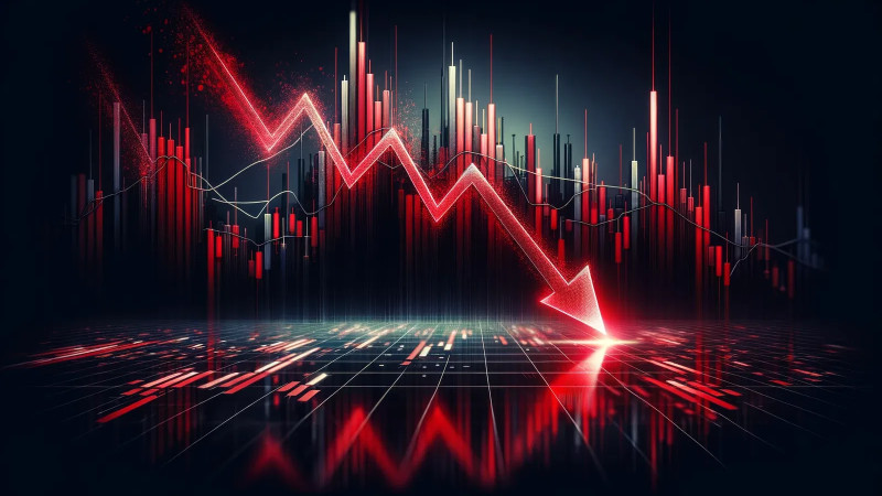 Beitragsbild zu L&T Finance Aktie: Gezielte Entschuldung