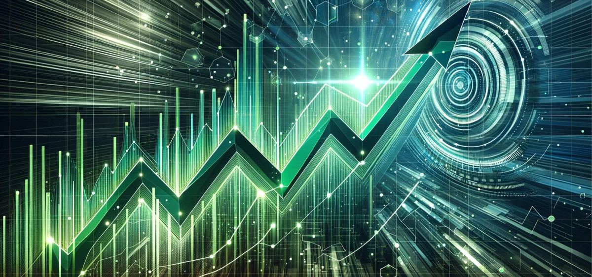 Beitragsbild zu Awale Resources Aktie: MRE im Visier