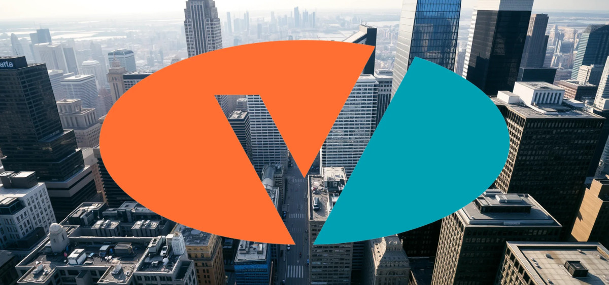 Beitragsbild zu CureVac Aktie: Übernahme läuft aus