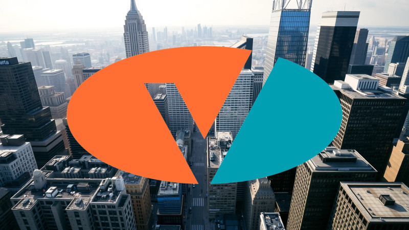 Beitragsbild zu CureVac Aktie: Übernahme läuft aus