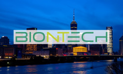 Beitragsbild zu BioNTech Aktie: Pfizer verkauft!