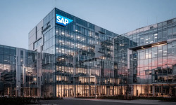 Beitragsbild zu SAP Aktie: JPMorgan bleibt positiv