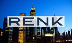 Beitragsbild zu Renk-Aktie: Langsamer Knaller!