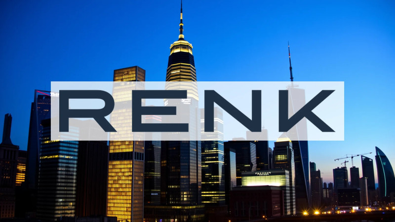 Beitragsbild zu Renk-Aktie: Langsamer Knaller!