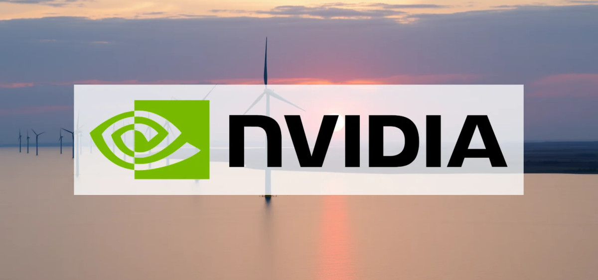 Beitragsbild zu Nvidia Aktie: Milliarden-Ansturm vor den Zahlen!