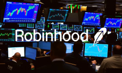Beitragsbild zu Robinhood Aktie: IT-Innovationen evaluieren