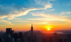 Beitragsbild zu Aventis Energy Aktie: Erstmals seit 40 Jahren