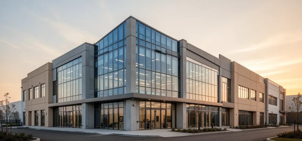 Beitragsbild zu Realty Income Aktie: Auf Wachstumskurs