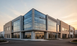 Beitragsbild zu Realty Income Aktie: Auf Wachstumskurs