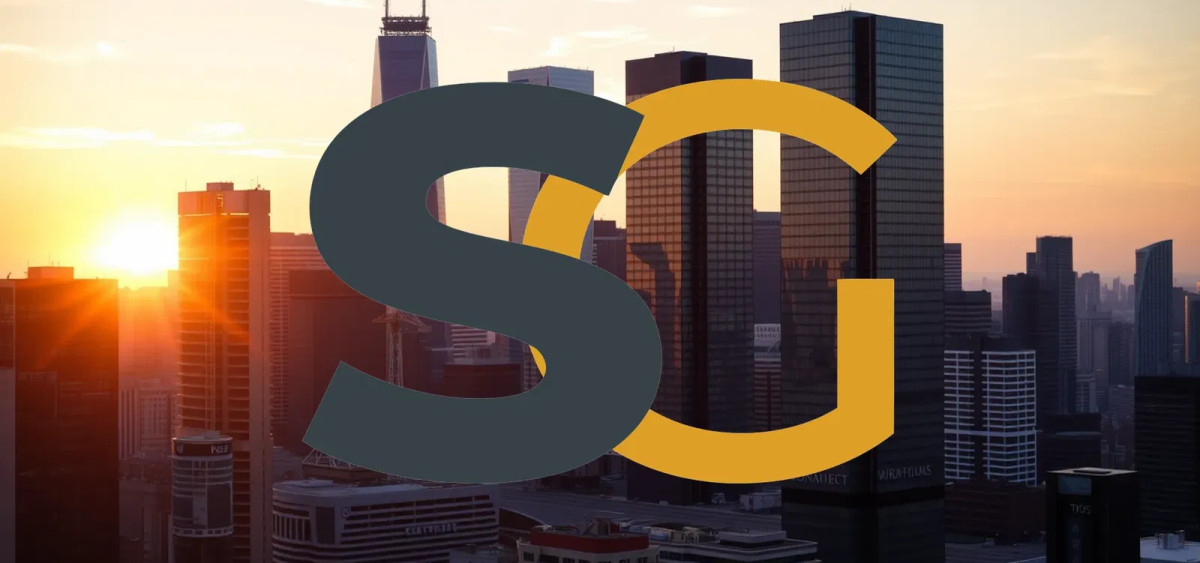 Beitragsbild zu Seabridge Gold Aktie: Strategischer Wechsel