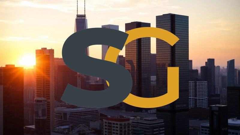 Beitragsbild zu Seabridge Gold Aktie: Strategischer Wechsel