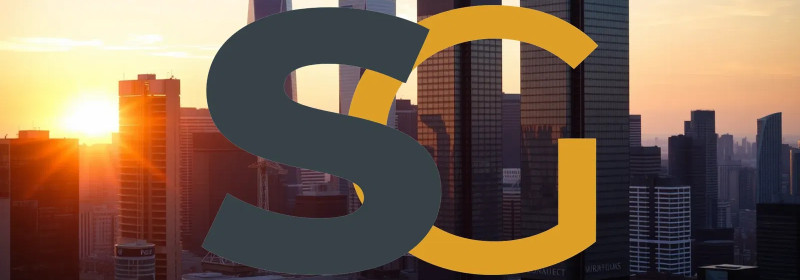 Beitragsbild zu Seabridge Gold Aktie: Strategischer Wechsel