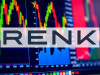Beitragsbild zu Renk-Aktie: Rettungsaktion!?