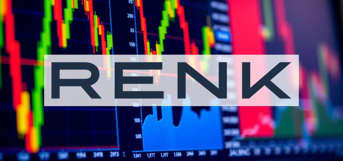 Beitragsbild zu Renk-Aktie: Rettungsaktion!?