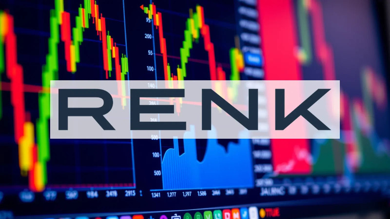 Beitragsbild zu Renk-Aktie: Rettungsaktion!?
