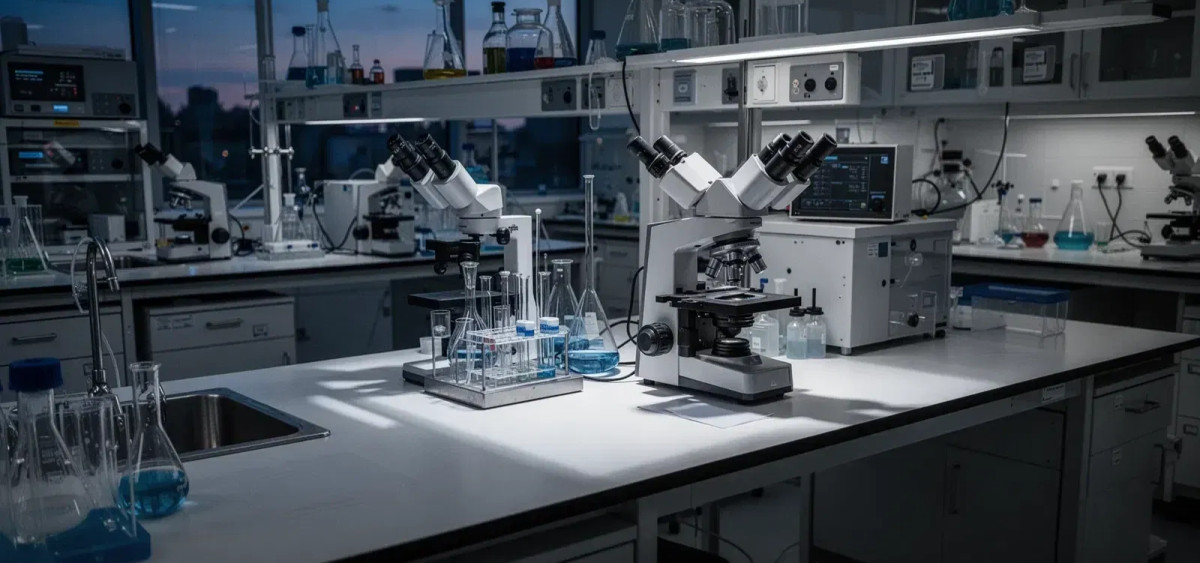 Beitragsbild zu BioNxt Solutions Aktie: Schuldenabbau