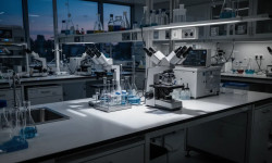 Beitragsbild zu BioNxt Solutions Aktie: Schuldenabbau