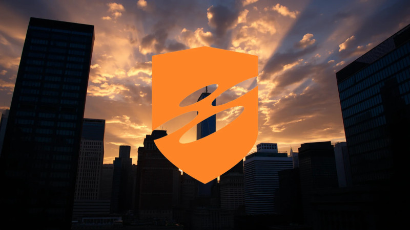 Beitragsbild zu DroneShield-Aktie: Akute Meldung!