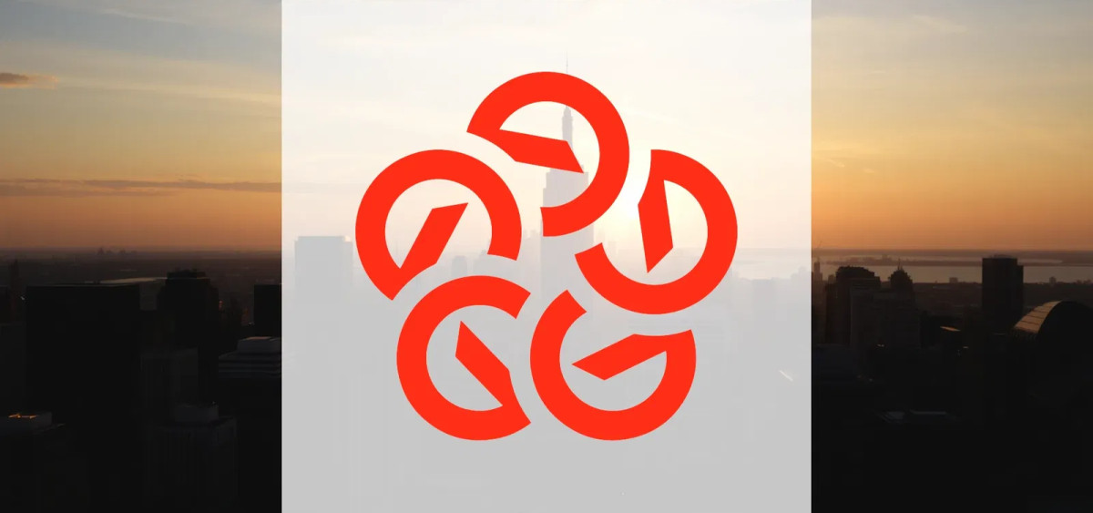 Beitragsbild zu Ourgame Aktie: Offizielle Liquidation