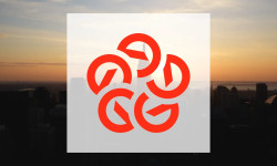 Beitragsbild zu Ourgame Aktie: Offizielle Liquidation