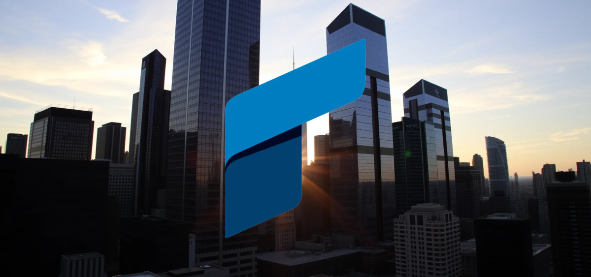 Beitragsbild zu Rheinmetall Aktie: Wahnsinn! 64 Milliarden Euro!