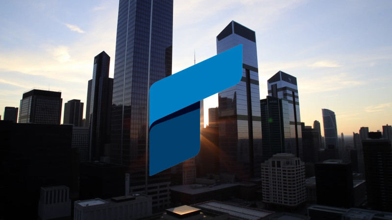 Beitragsbild zu Rheinmetall Aktie: Wahnsinn! 64 Milliarden Euro!