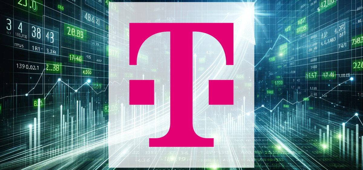 Beitragsbild zu Deutsche Telekom Aktie: Moody's überrascht!
