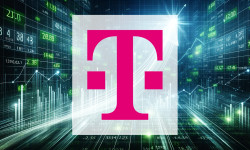 Beitragsbild zu Deutsche Telekom Aktie: Moody's überrascht!