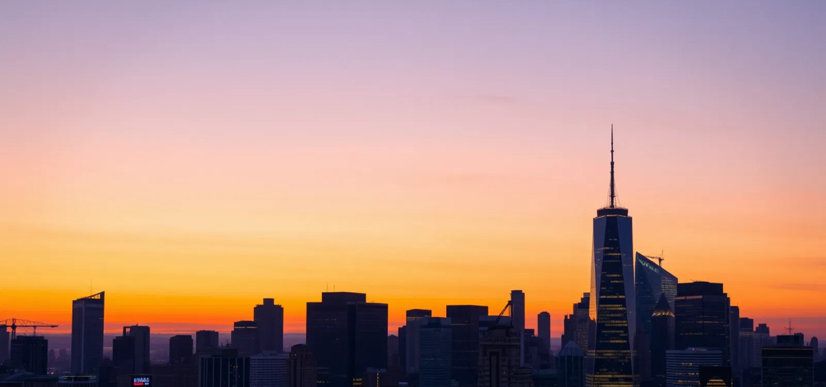 Beitragsbild zu Freegold Ventures Aktie: Fahrplan steht