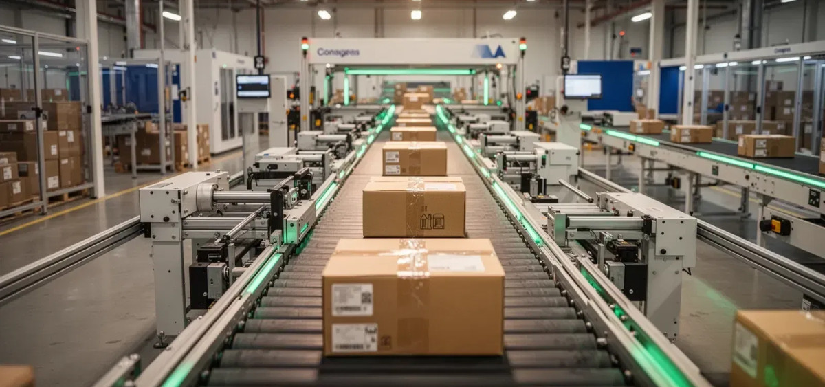 Beitragsbild zu JD.com Aktie: Vorsicht, Abwärtstrend!