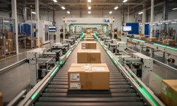 Beitragsbild zu JD.com Aktie: Vorsicht, Abwärtstrend!