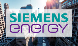 Beitragsbild zu Siemens Energy Aktie: Aufwärtskurs ungebrochen