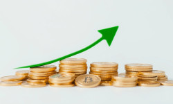 Beitragsbild zu CATL Aktie: Vertikale Offensive