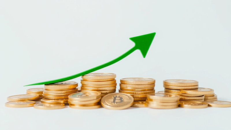 Beitragsbild zu Global Ports Holding: Casablanca eröffnet