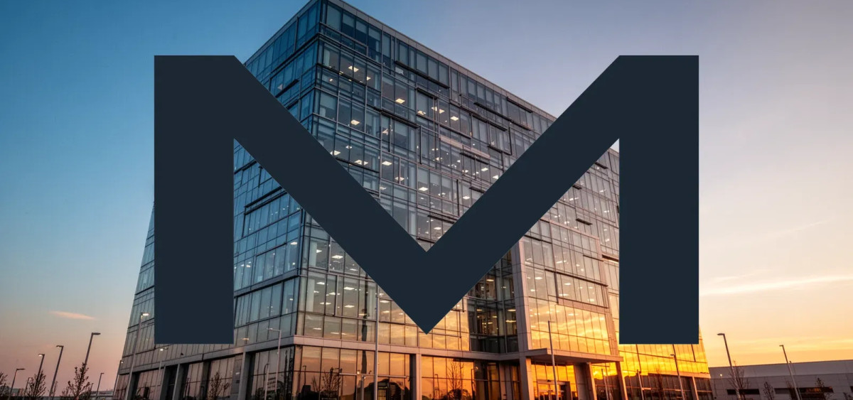 Beitragsbild zu Mutares Aktie: Potenzial oder Versprechen?