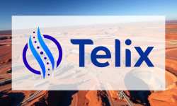 Beitragsbild zu Telix Pharmaceuticals Aktie: Absturz nach FDA-Rückschlag