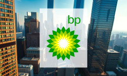 Beitragsbild zu BP Aktie: Radikale Kehrtwende!