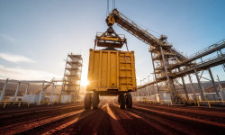 Beitragsbild zu Uranium Energy Aktie: Meilenstein erreicht!