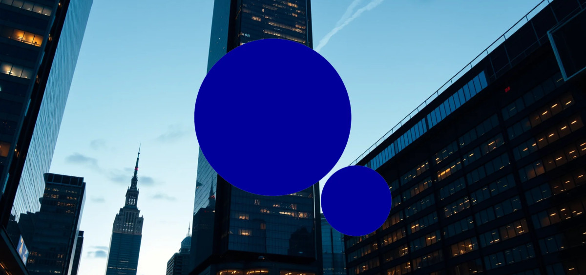 Beitragsbild zu Evotec Aktie: Rückschlag an Schlüsselmarke