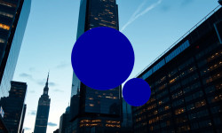 Beitragsbild zu Evotec Aktie: Rückschlag an Schlüsselmarke