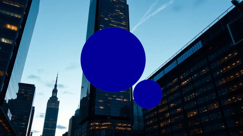 Beitragsbild zu Evotec Aktie: Rückschlag an Schlüsselmarke