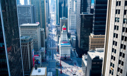 Beitragsbild zu Orsted Aktie: US-Schock