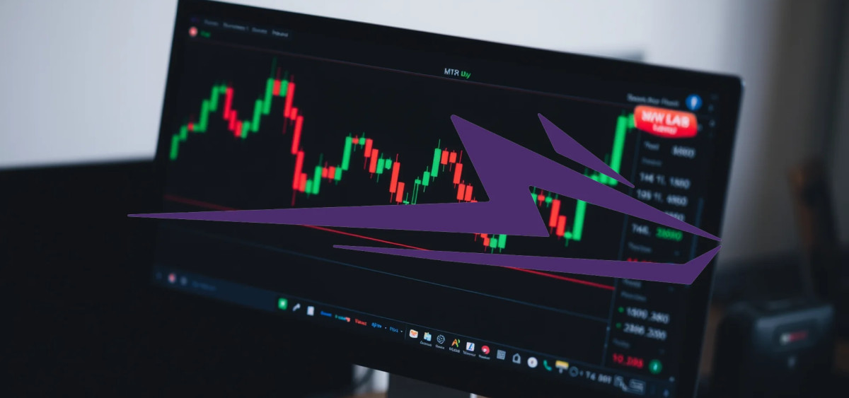 Beitragsbild zu Wolfspeed Aktie: Ausverkauf geht weiter